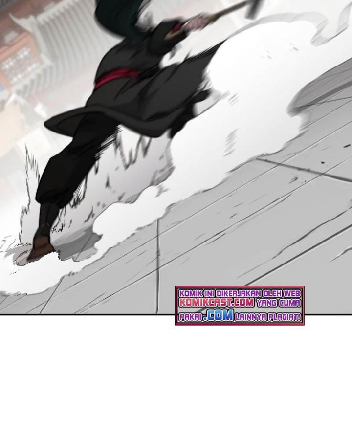 Return of the Flowery Mountain Sect Chapter 59 Gambar 14