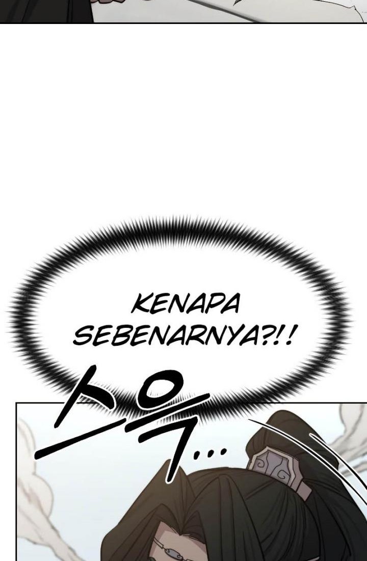 Return of the Flowery Mountain Sect Chapter 59 Gambar 16