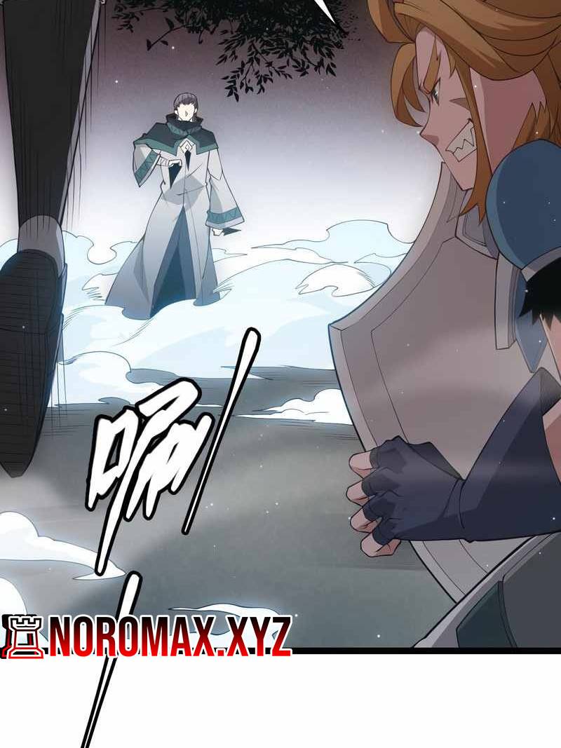 The Game That I Came From Chapter 65 Gambar 12