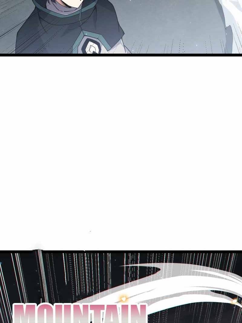 The Game That I Came From Chapter 65 Gambar 24