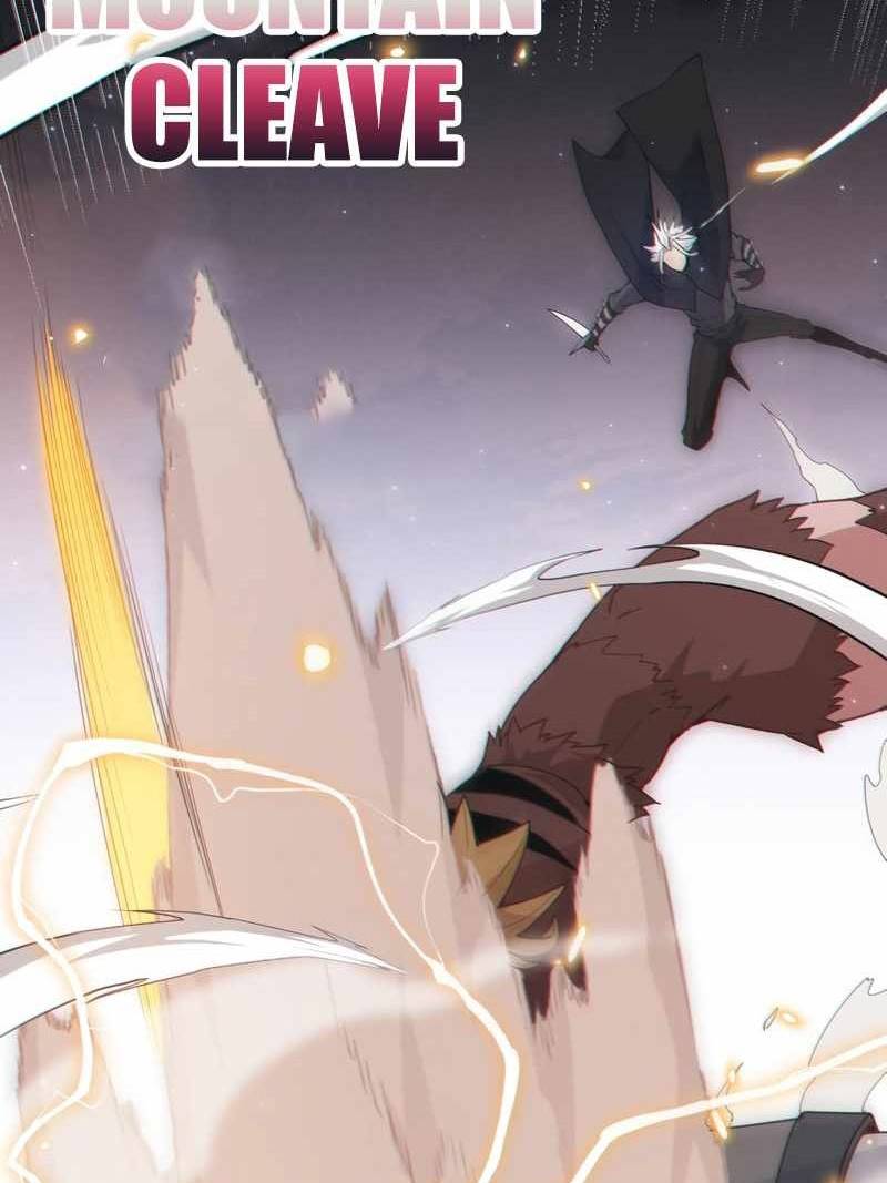 The Game That I Came From Chapter 65 Gambar 25