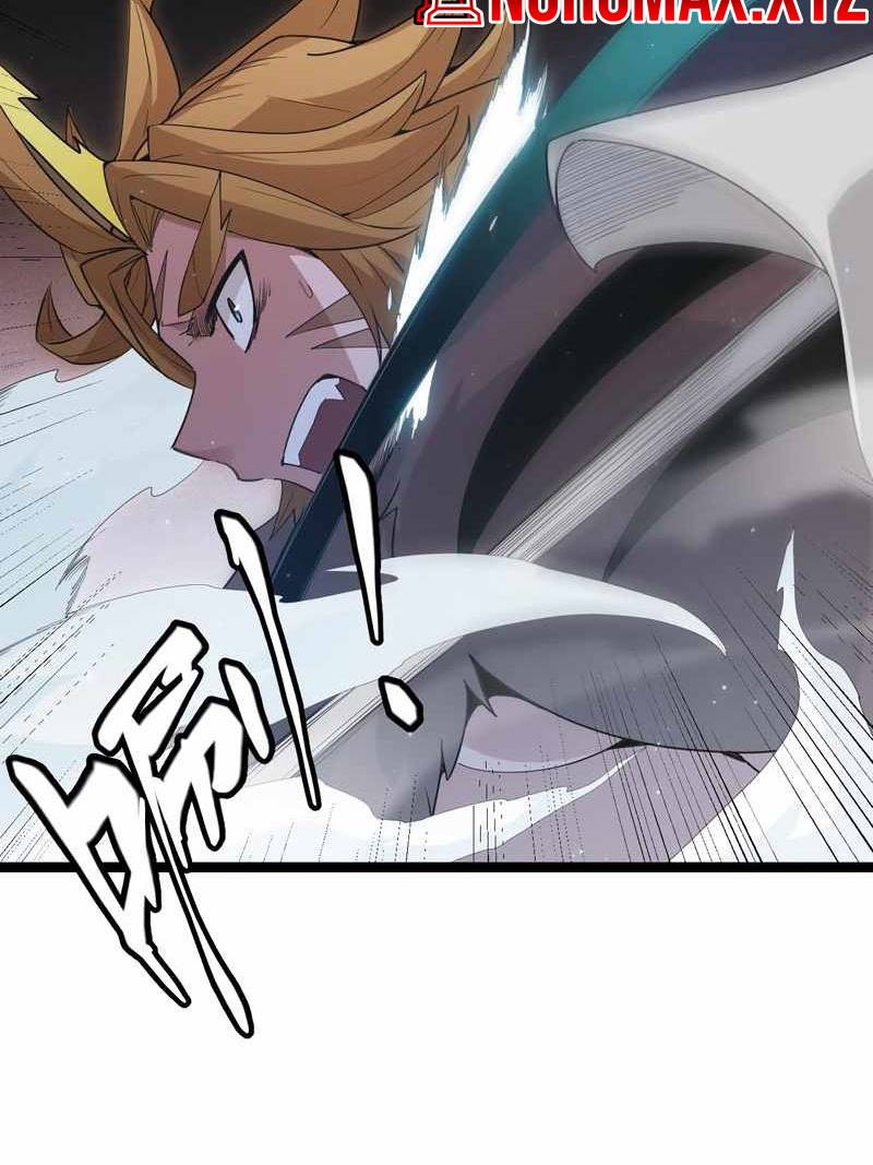 The Game That I Came From Chapter 65 Gambar 29