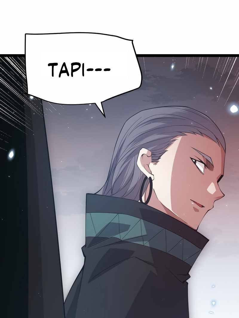 Manhua The Game That I Came From Chapter 65 gambar nomor 2