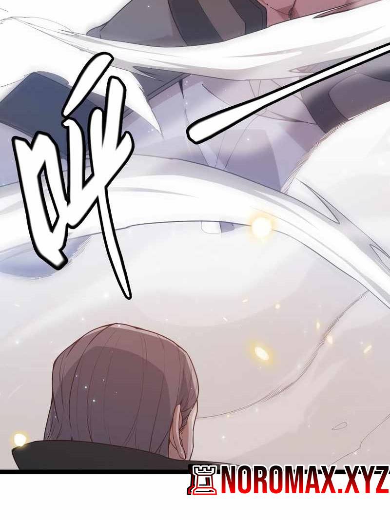 The Game That I Came From Chapter 65 Gambar 22