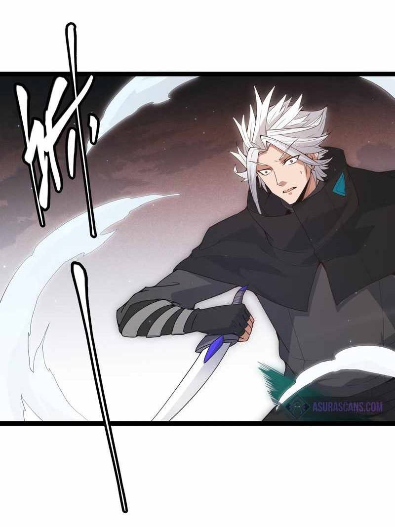 The Game That I Came From Chapter 65 Gambar 30