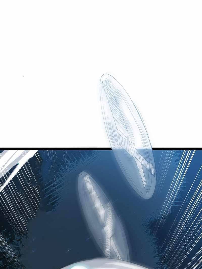 The Game That I Came From Chapter 65 Gambar 31