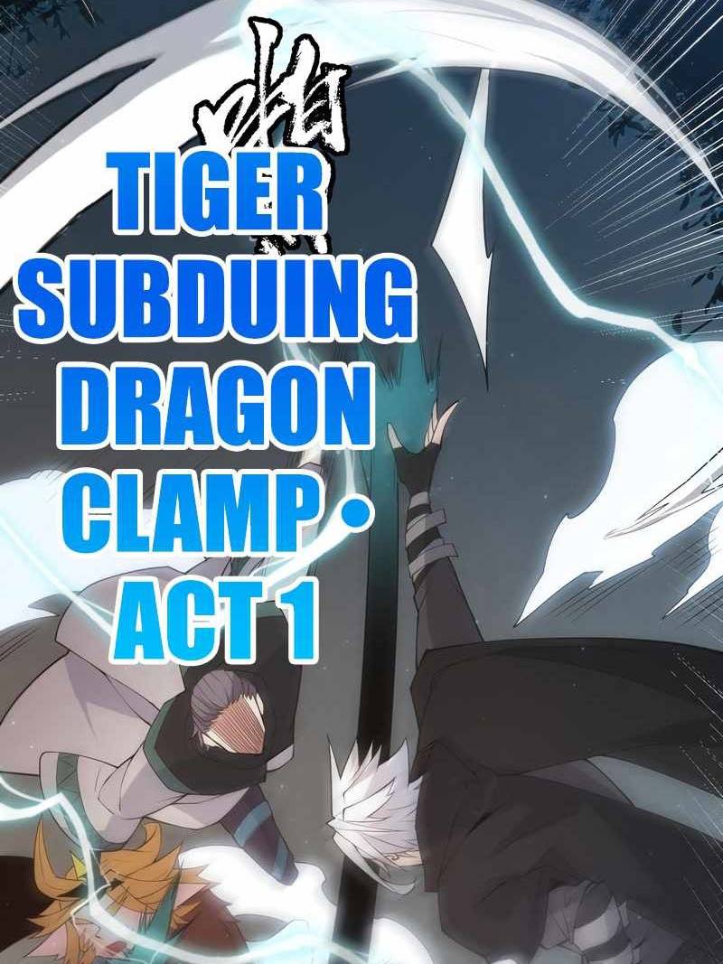 The Game That I Came From Chapter 65 Gambar 32