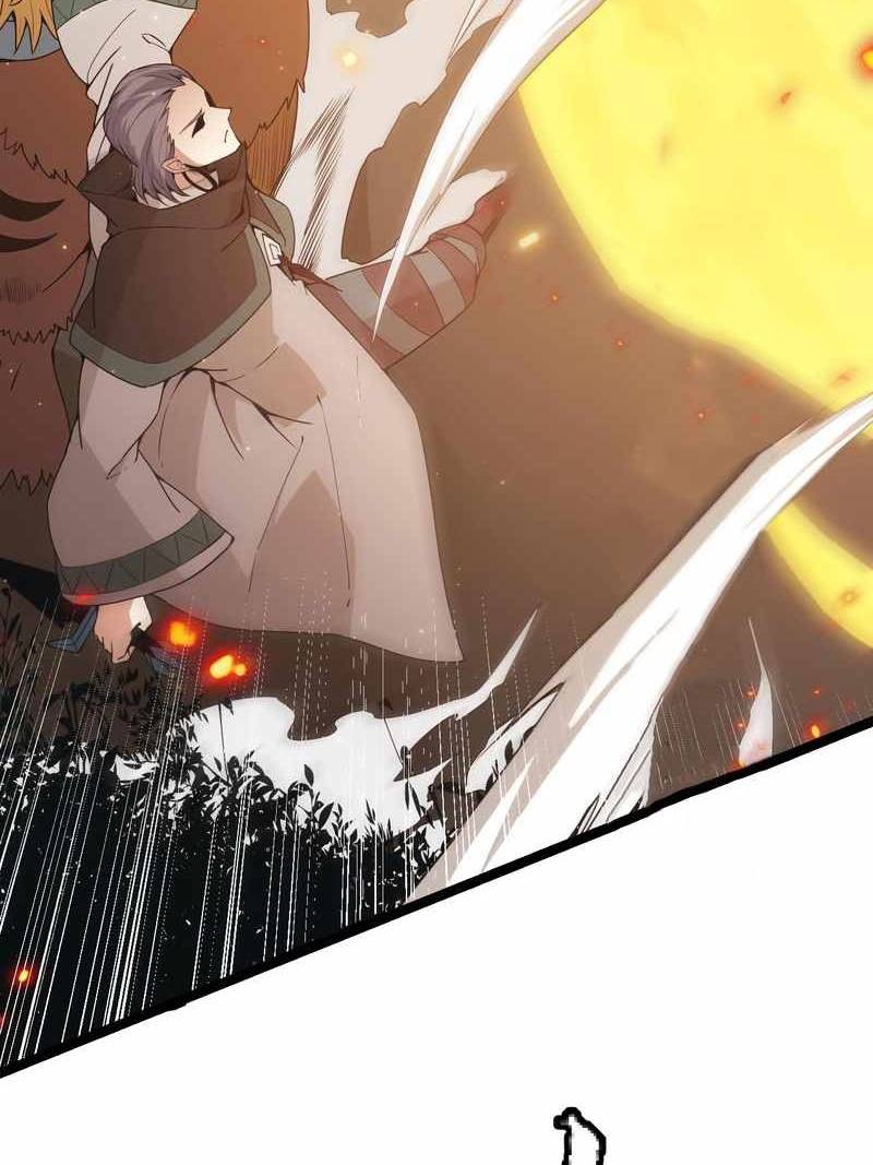 The Game That I Came From Chapter 65 Gambar 44