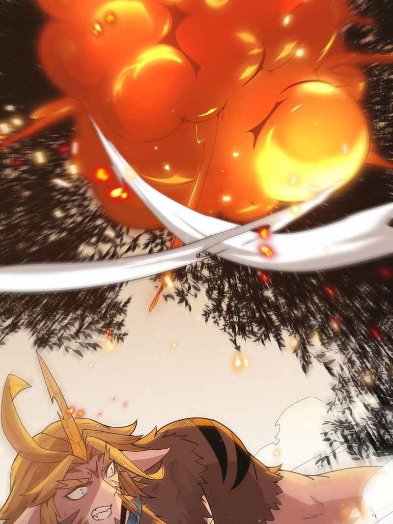 The Game That I Came From Chapter 65 Gambar 46