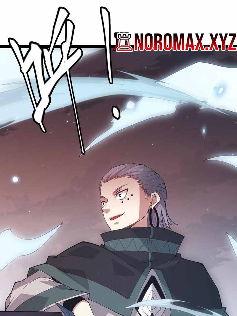 The Game That I Came From Chapter 65 Gambar 4