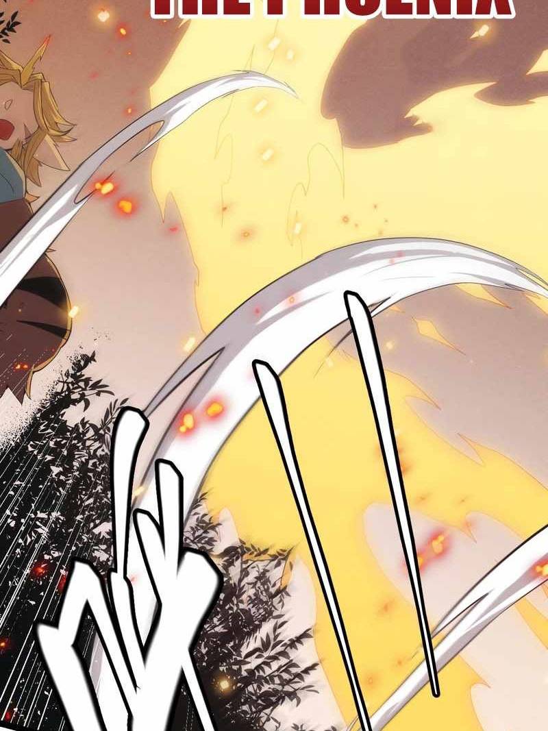 The Game That I Came From Chapter 65 Gambar 41