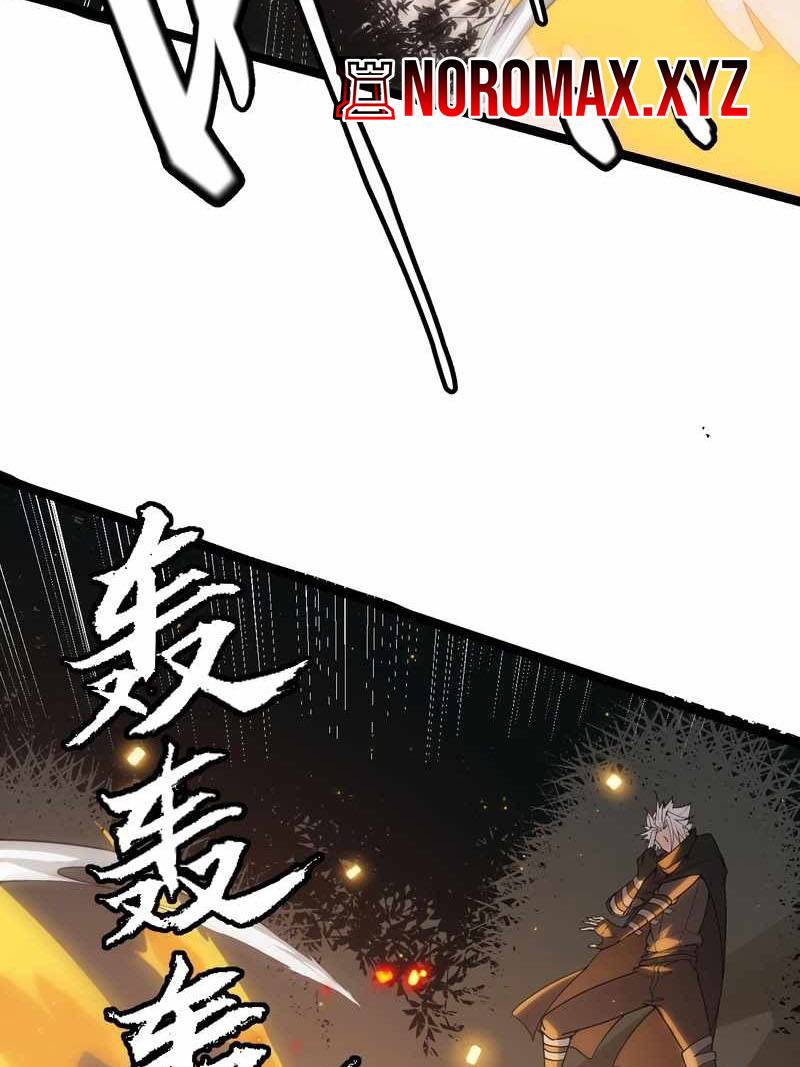 The Game That I Came From Chapter 65 Gambar 42