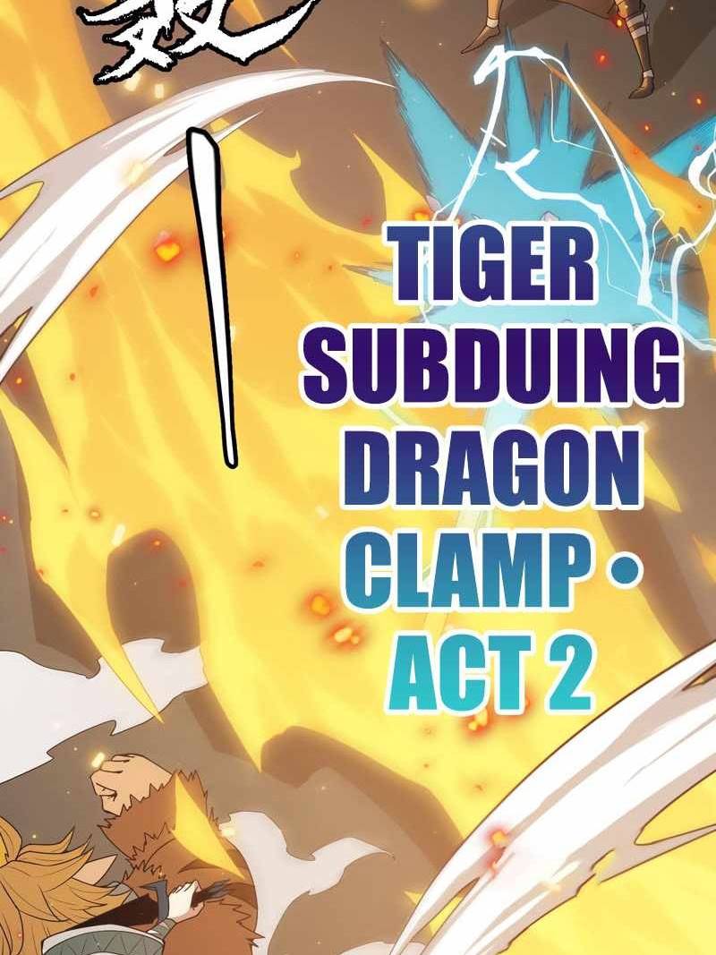 The Game That I Came From Chapter 65 Gambar 43