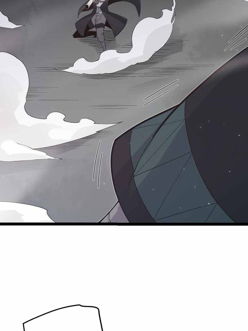 The Game That I Came From Chapter 65 Gambar 54