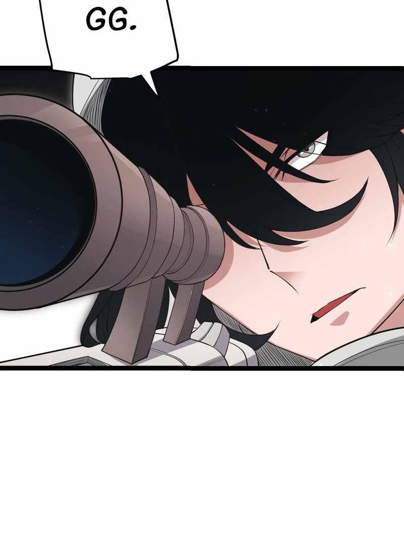 The Game That I Came From Chapter 65 Gambar 55