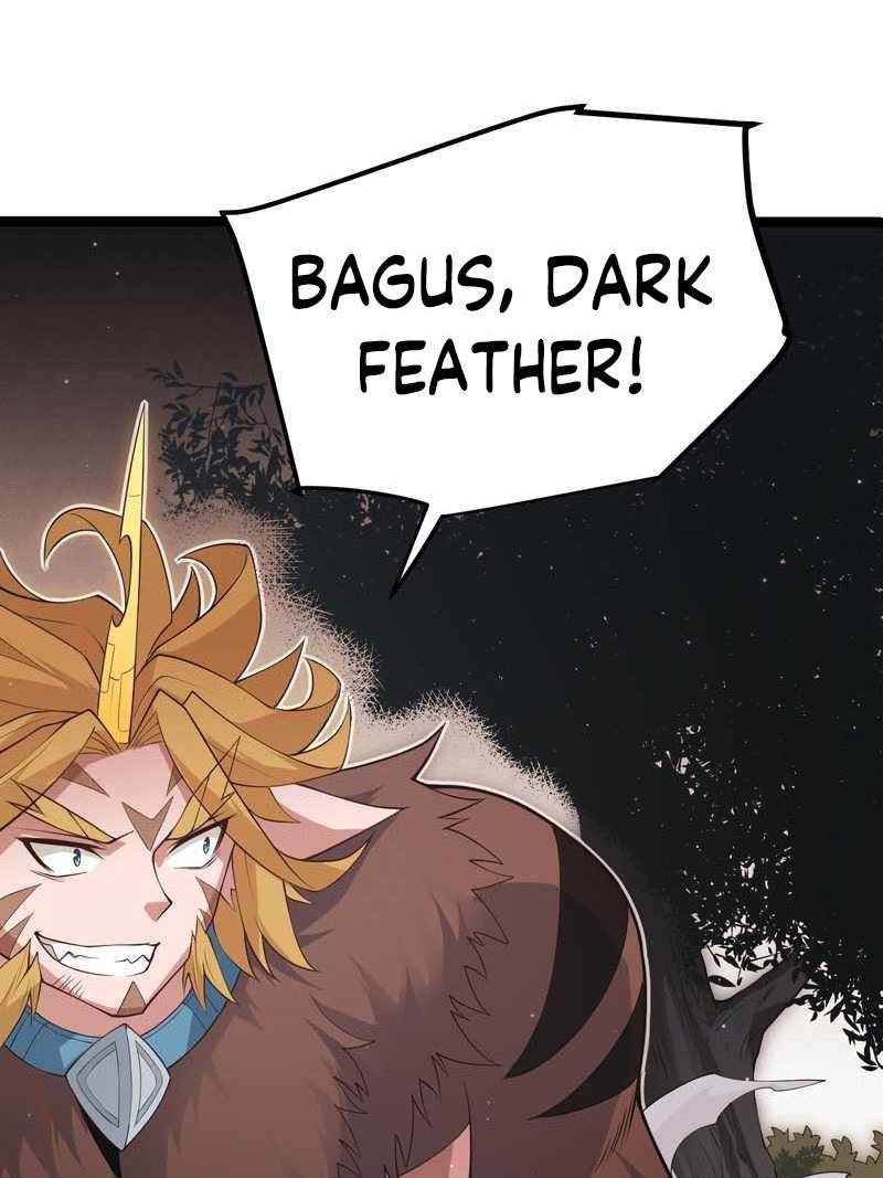 The Game That I Came From Chapter 65 Gambar 56