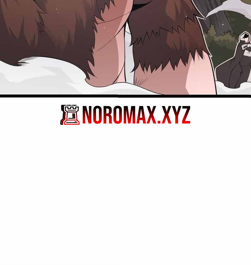 The Game That I Came From Chapter 65 Gambar 57