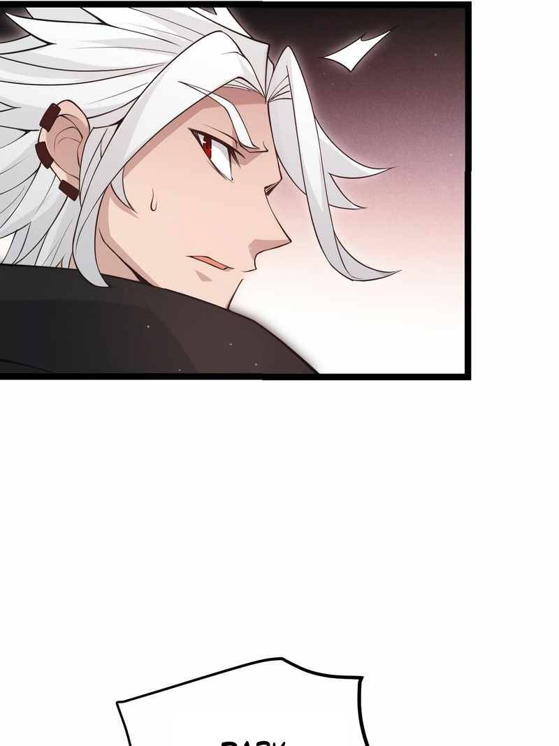 The Game That I Came From Chapter 65 Gambar 58