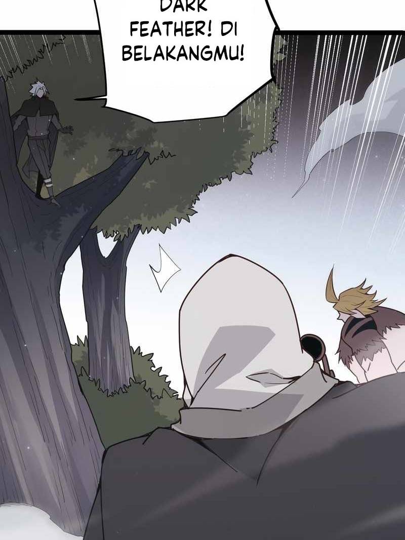 The Game That I Came From Chapter 65 Gambar 59