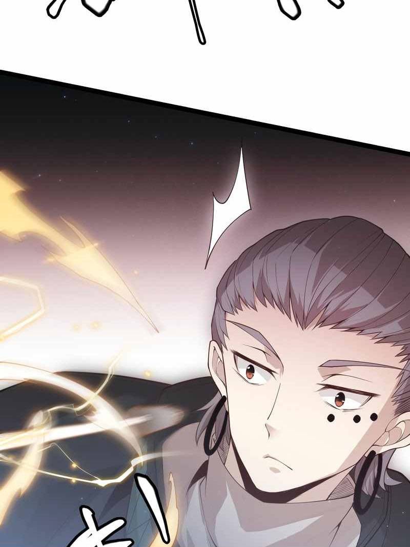 The Game That I Came From Chapter 65 Gambar 50