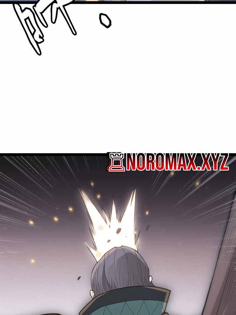 The Game That I Came From Chapter 65 Gambar 51