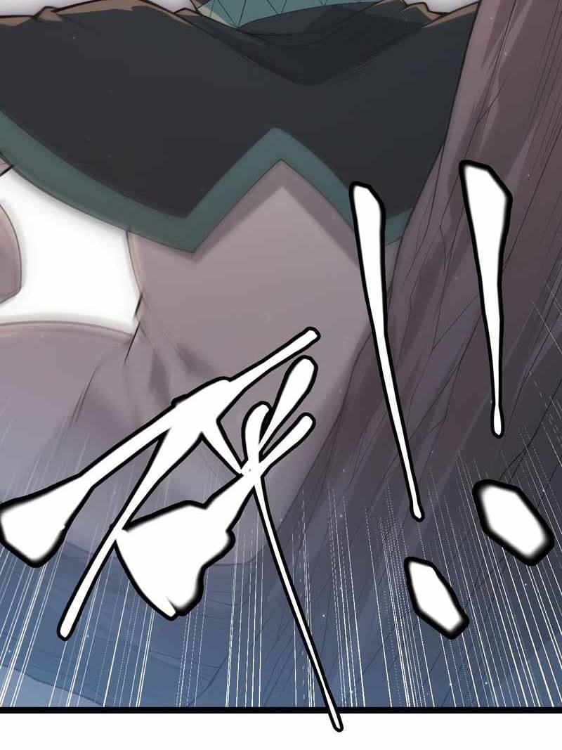 The Game That I Came From Chapter 65 Gambar 52