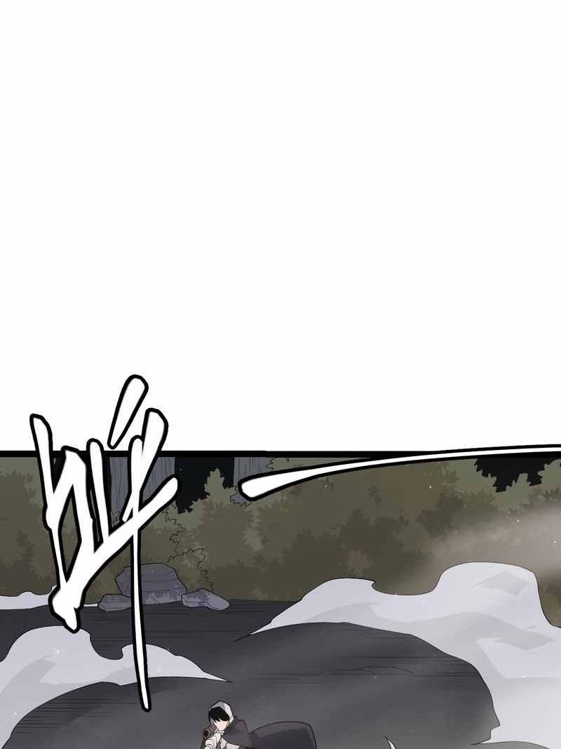 The Game That I Came From Chapter 65 Gambar 53