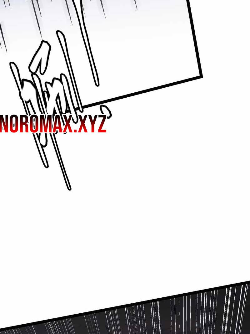 The Game That I Came From Chapter 65 Gambar 67