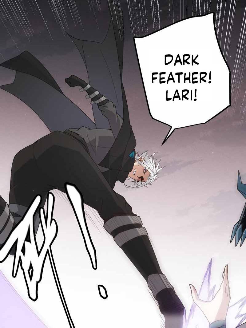 The Game That I Came From Chapter 65 Gambar 68