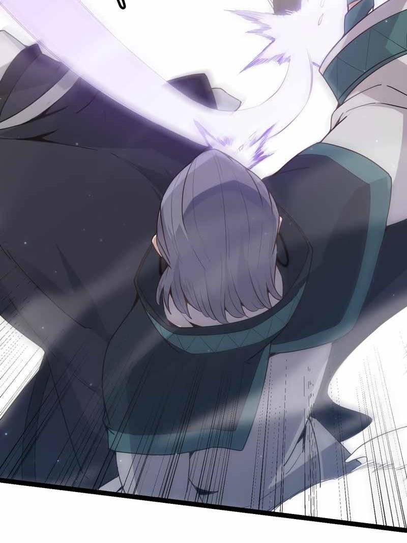 The Game That I Came From Chapter 65 Gambar 69