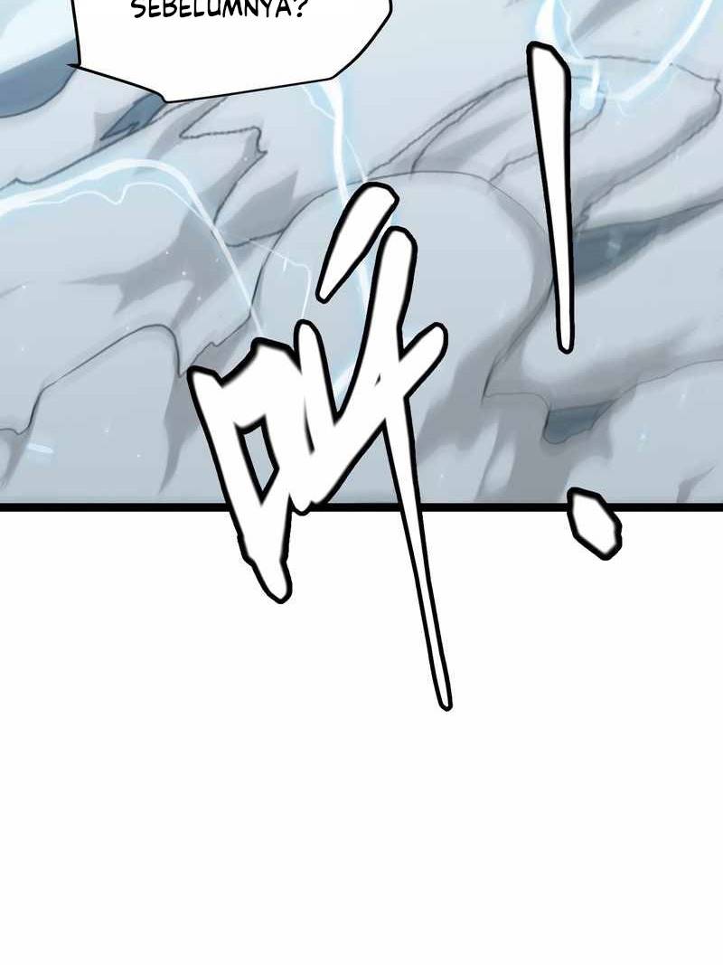 The Game That I Came From Chapter 65 Gambar 6