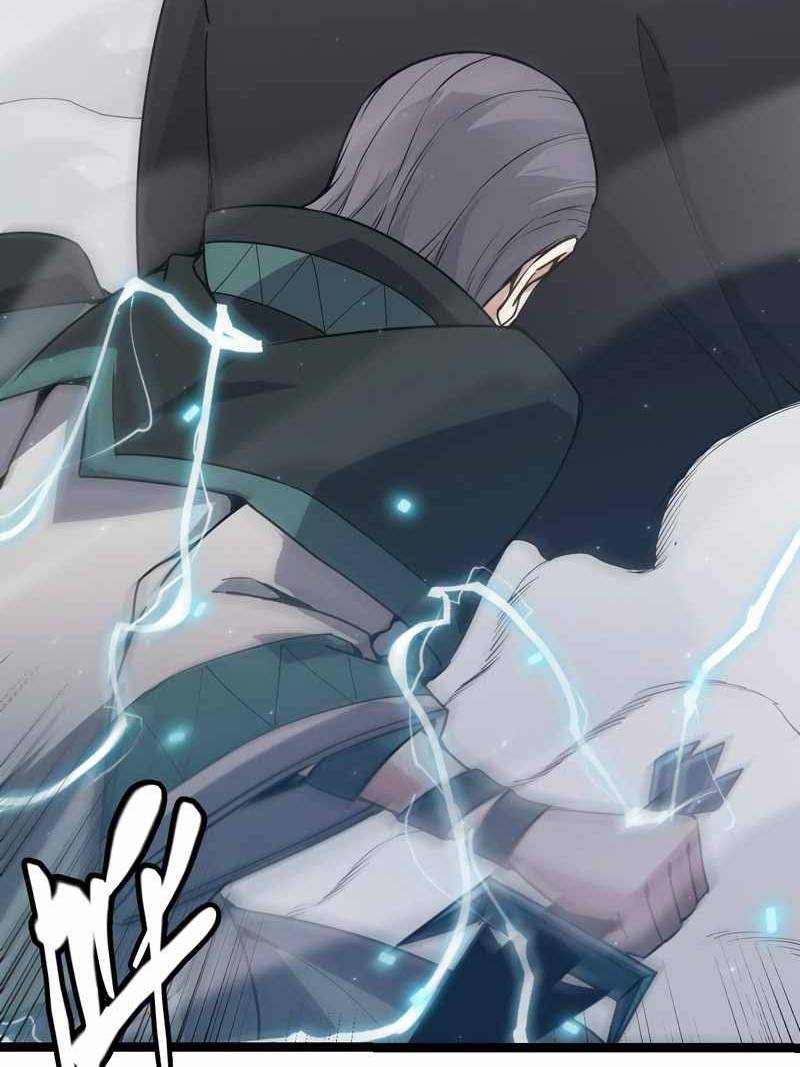 The Game That I Came From Chapter 65 Gambar 60