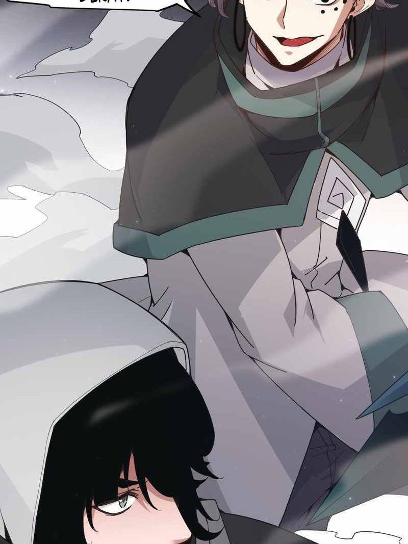 The Game That I Came From Chapter 65 Gambar 63