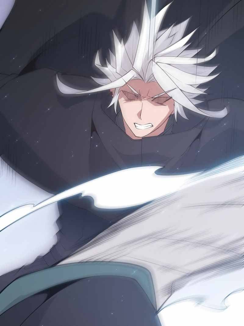 The Game That I Came From Chapter 65 Gambar 74