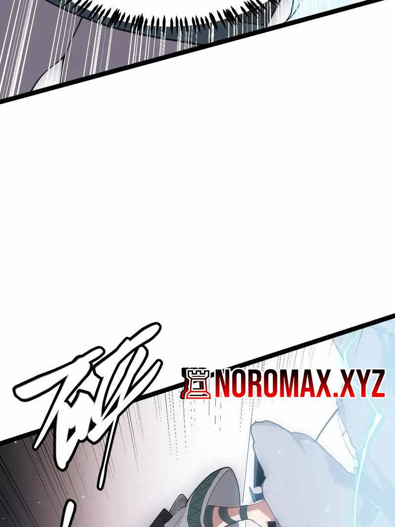 The Game That I Came From Chapter 65 Gambar 76