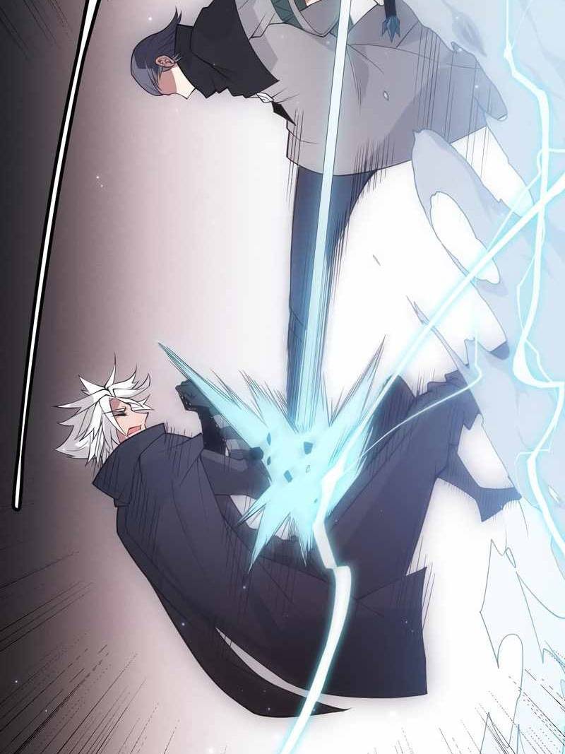 The Game That I Came From Chapter 65 Gambar 77