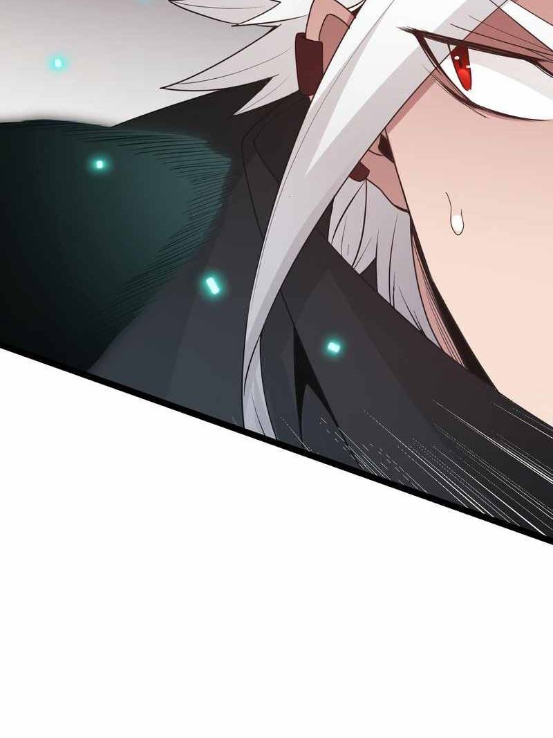 The Game That I Came From Chapter 65 Gambar 72