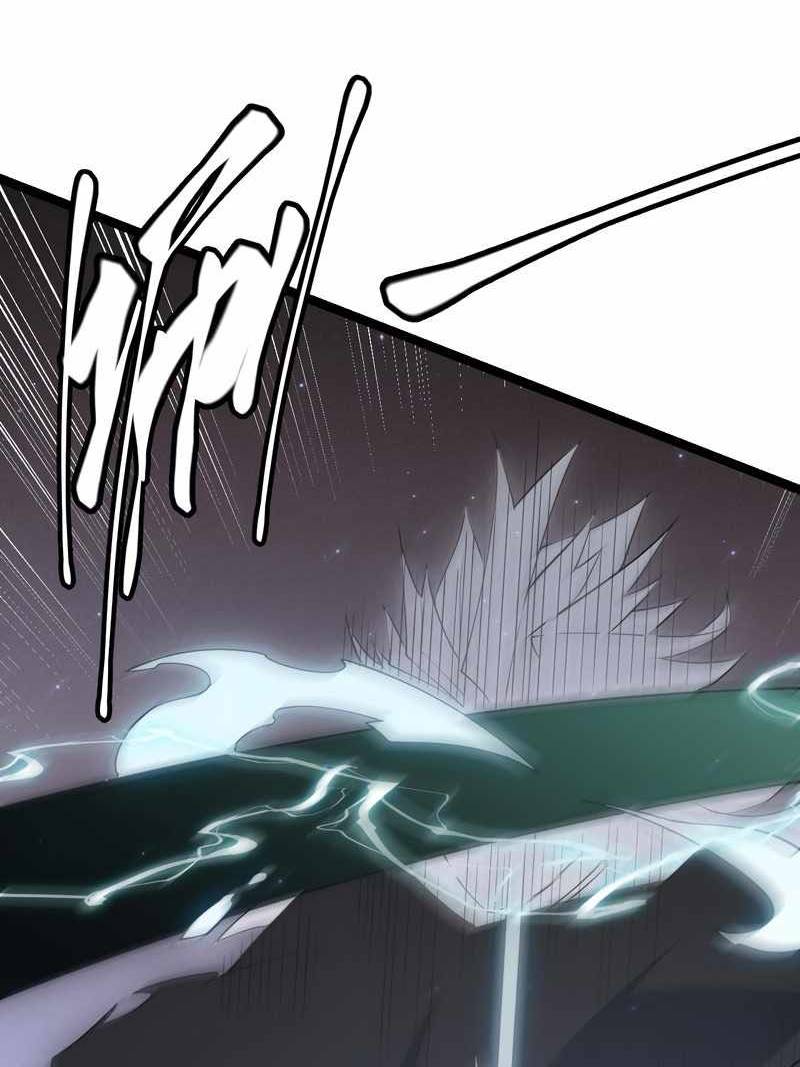 The Game That I Came From Chapter 65 Gambar 73