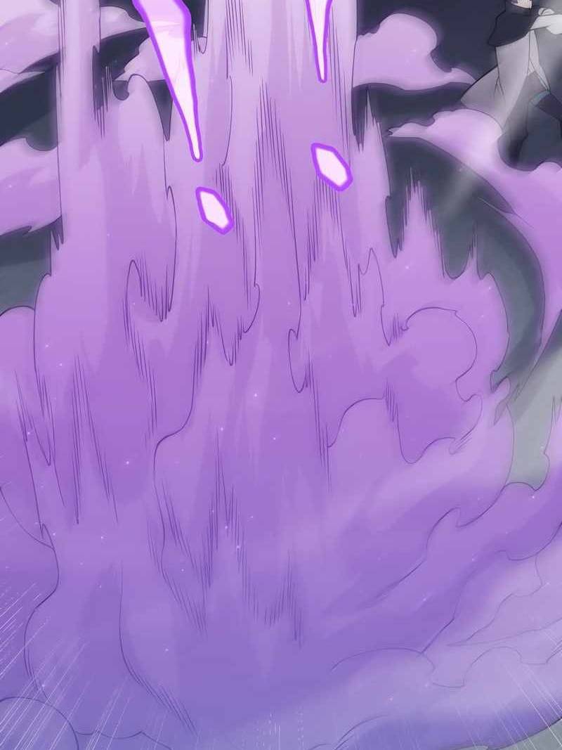 The Game That I Came From Chapter 65 Gambar 84