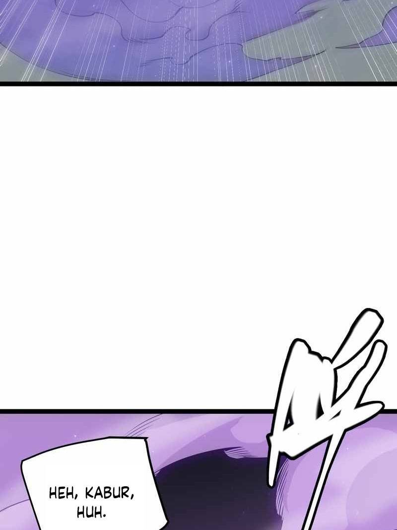 The Game That I Came From Chapter 65 Gambar 85