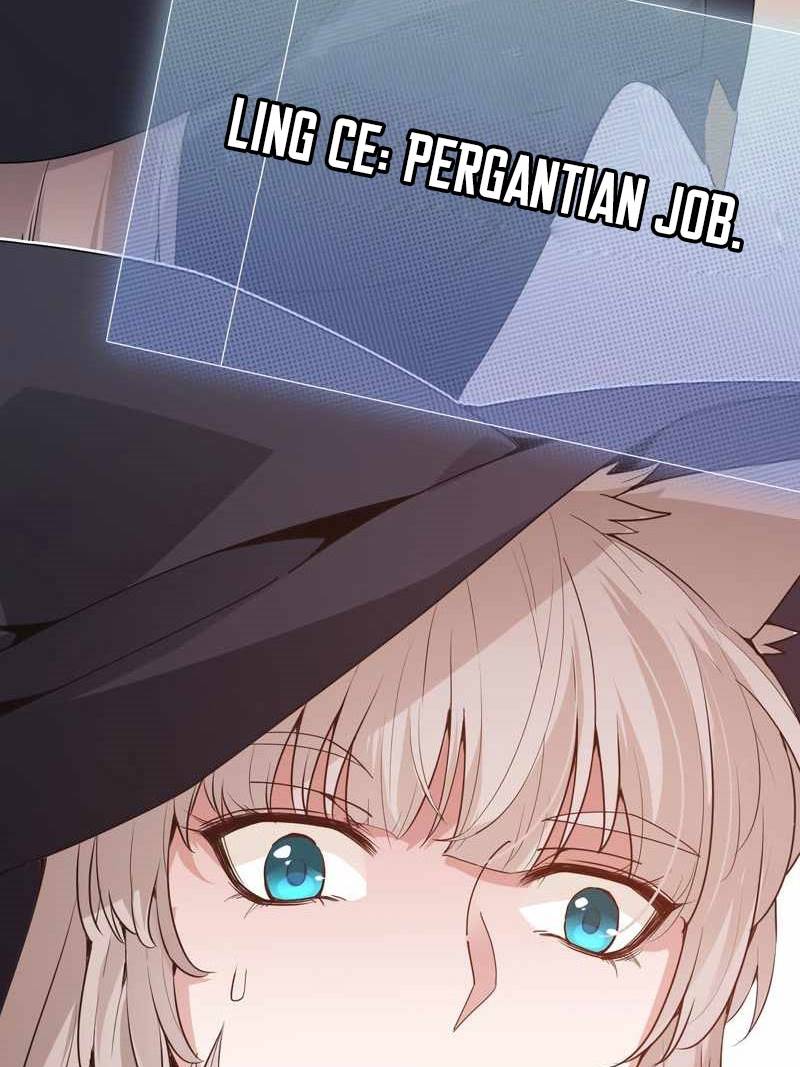 The Game That I Came From Chapter 65 Gambar 94