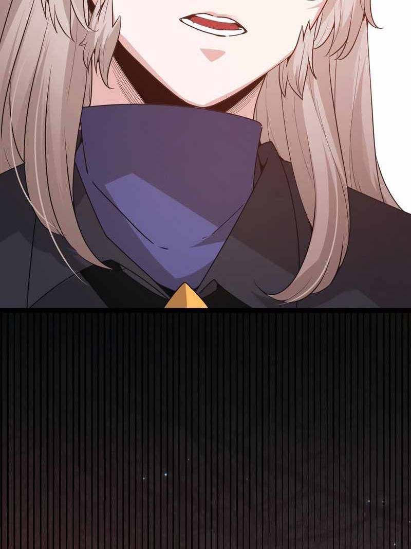 The Game That I Came From Chapter 65 Gambar 95