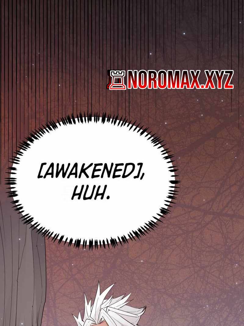 The Game That I Came From Chapter 65 Gambar 96