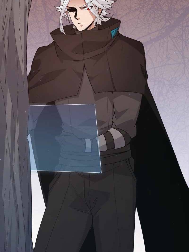 The Game That I Came From Chapter 65 Gambar 97