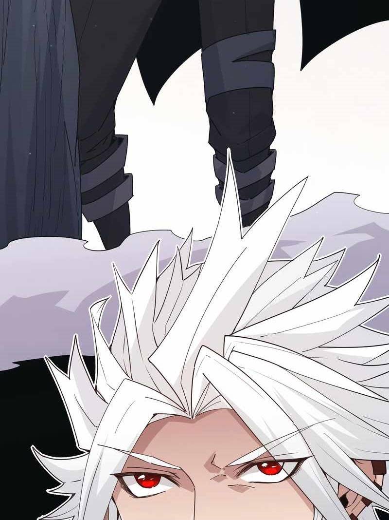 The Game That I Came From Chapter 65 Gambar 98