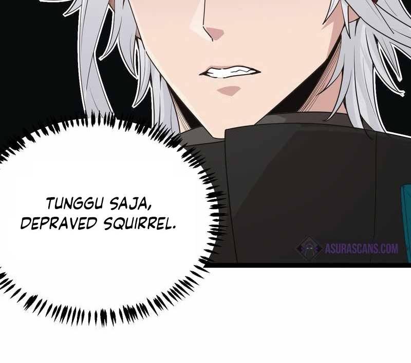 The Game That I Came From Chapter 65 Gambar 99