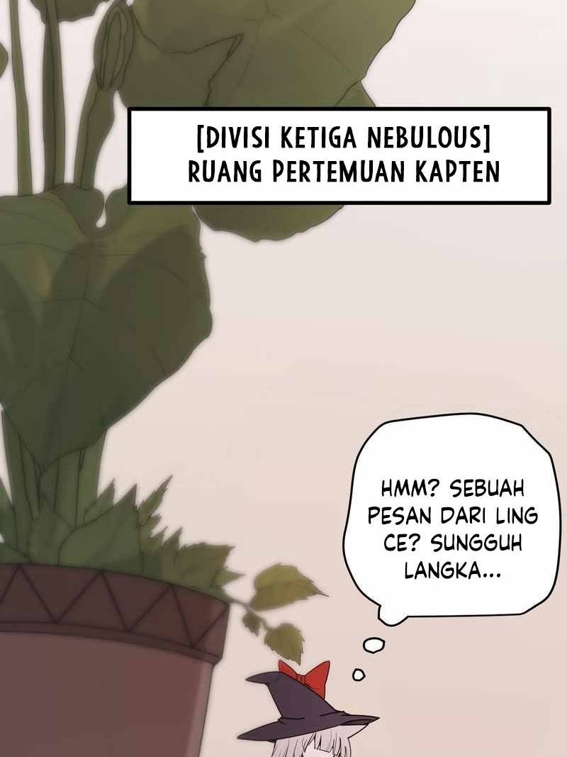 The Game That I Came From Chapter 65 Gambar 91