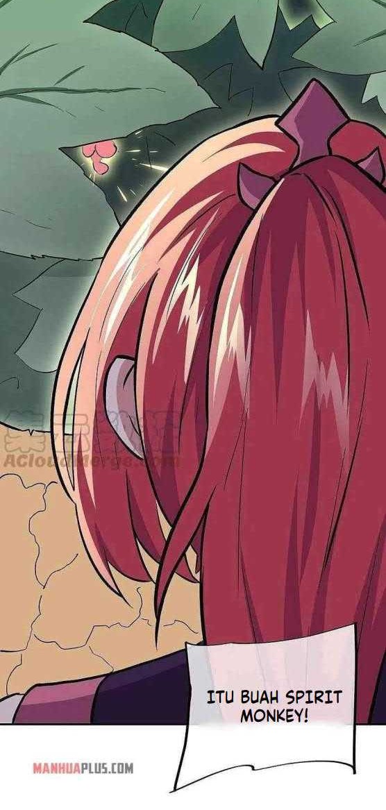 Peerless Soul Chapter 319 Gambar 20