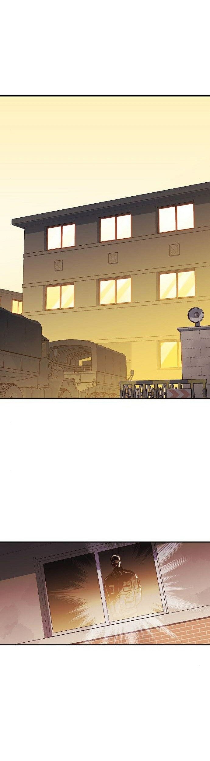 Alone Necromancer Chapter 36 Gambar 51