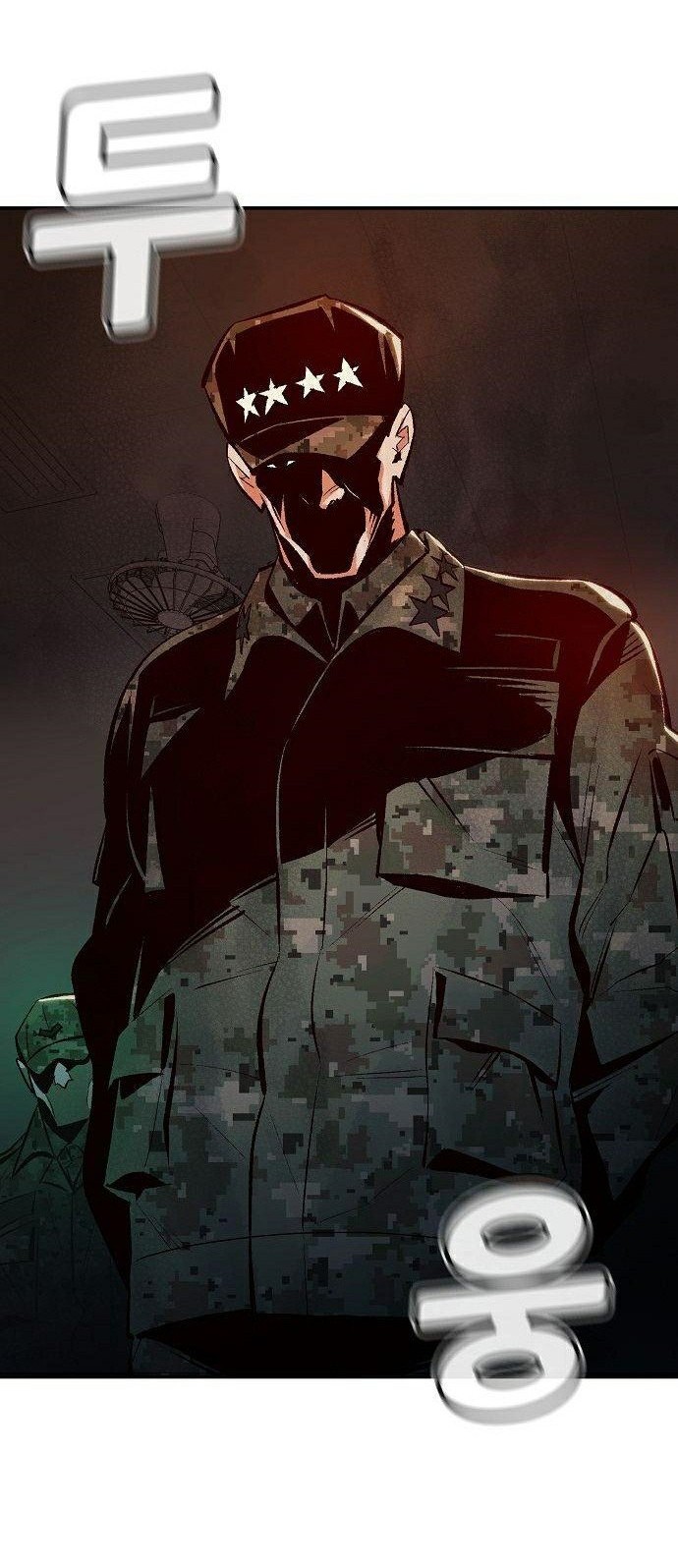 Alone Necromancer Chapter 36 Gambar 52